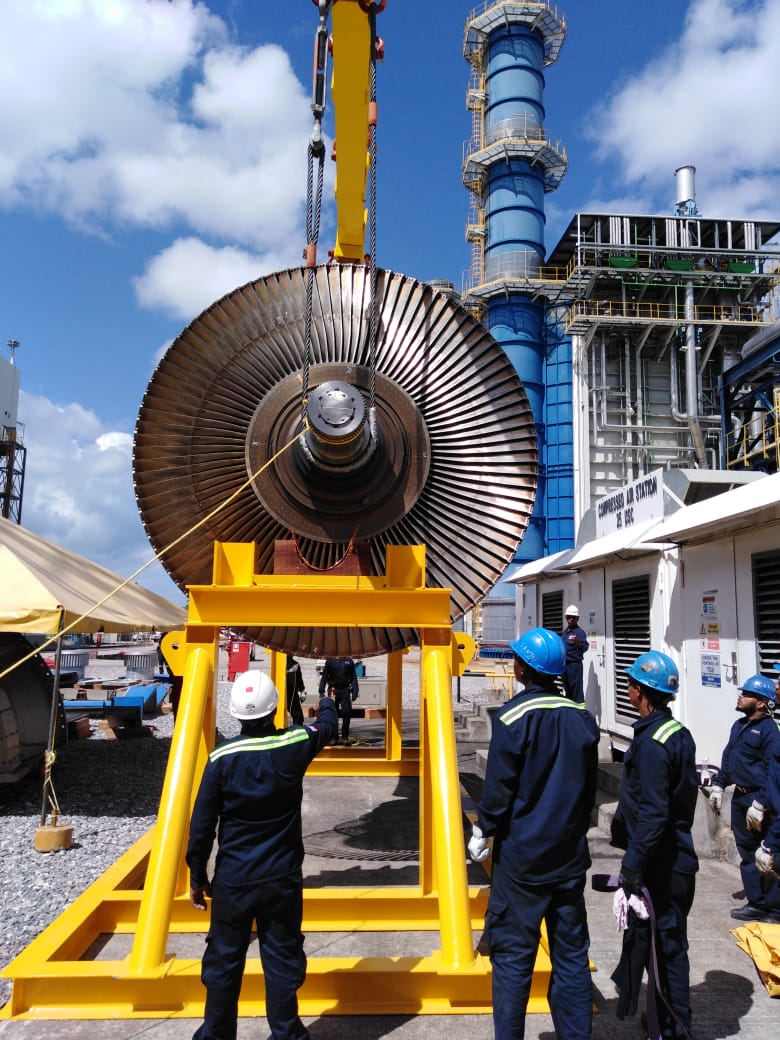 14-A-IMG-20190308-WA0017 - copia Mareprogroup