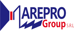 MAREPROGROUP