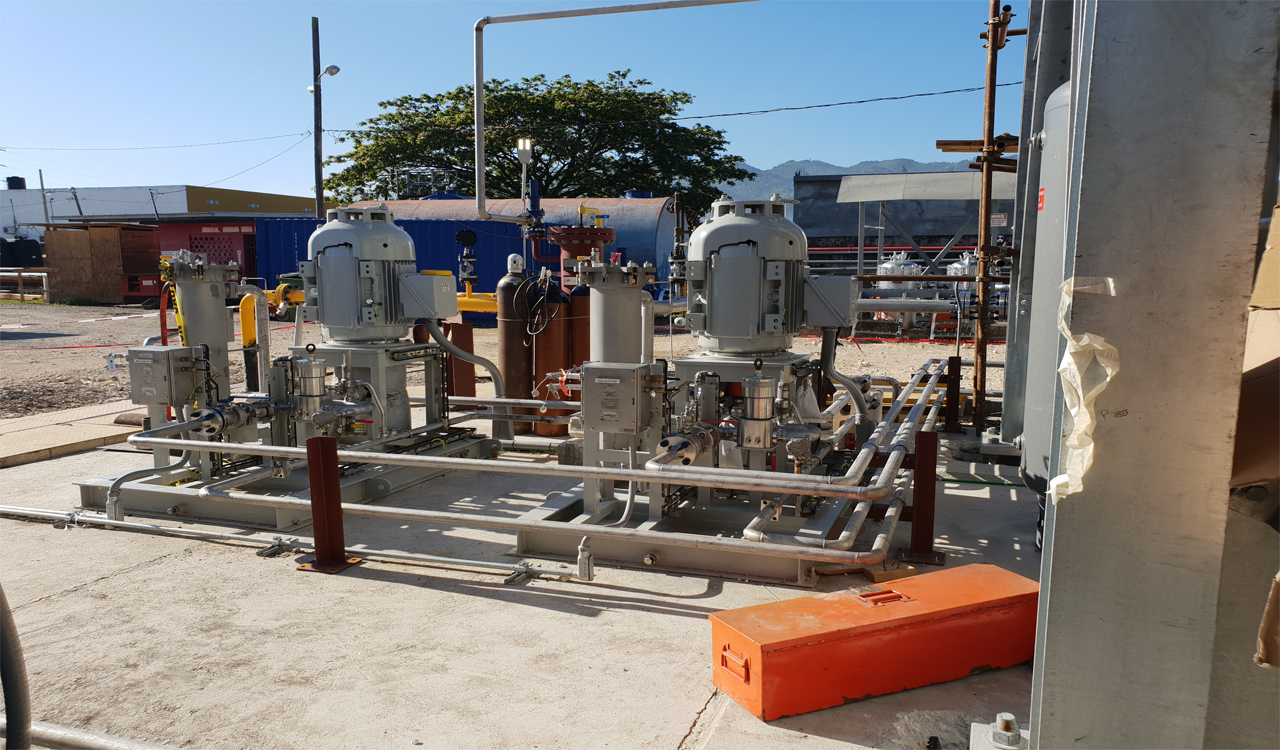 Mareprogroup