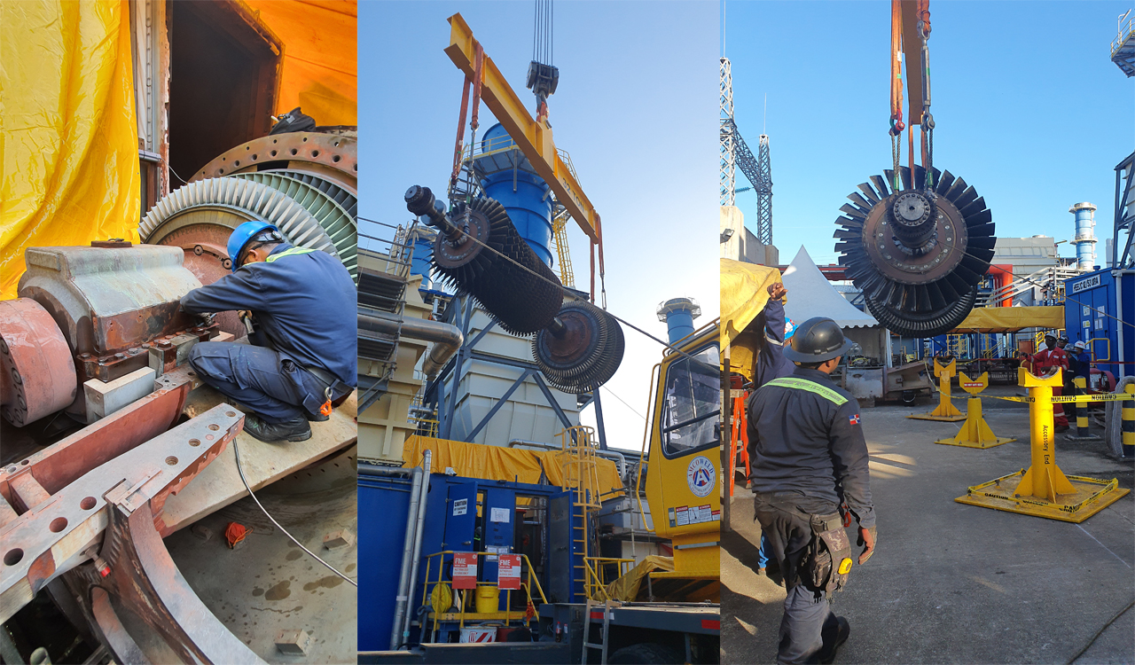 Mareprogroup