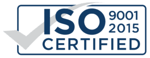 ISO-9001-2015 ISO