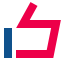 Mareprogroup